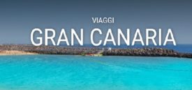 GRAN CAN GRAN CAN