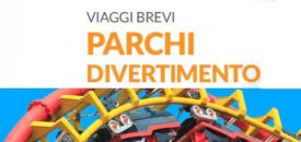 PARCHI DIV PARCHI DIV