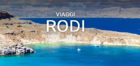 RODI RODI