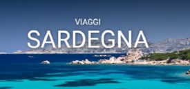 SARDEGNA SARDEGNA