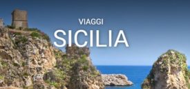 SICILIA SICILIA