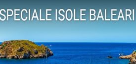 isole baleari isole baleari