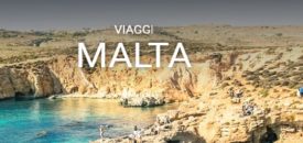 malta malta