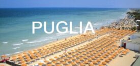 PUGLIA PUGLIA