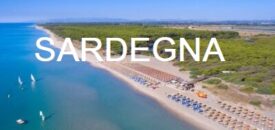 SARDEGNA SARDEGNA