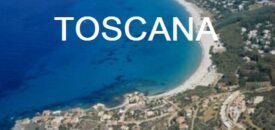 TOSCANA TOSCANA
